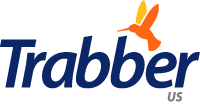Trabber United States
